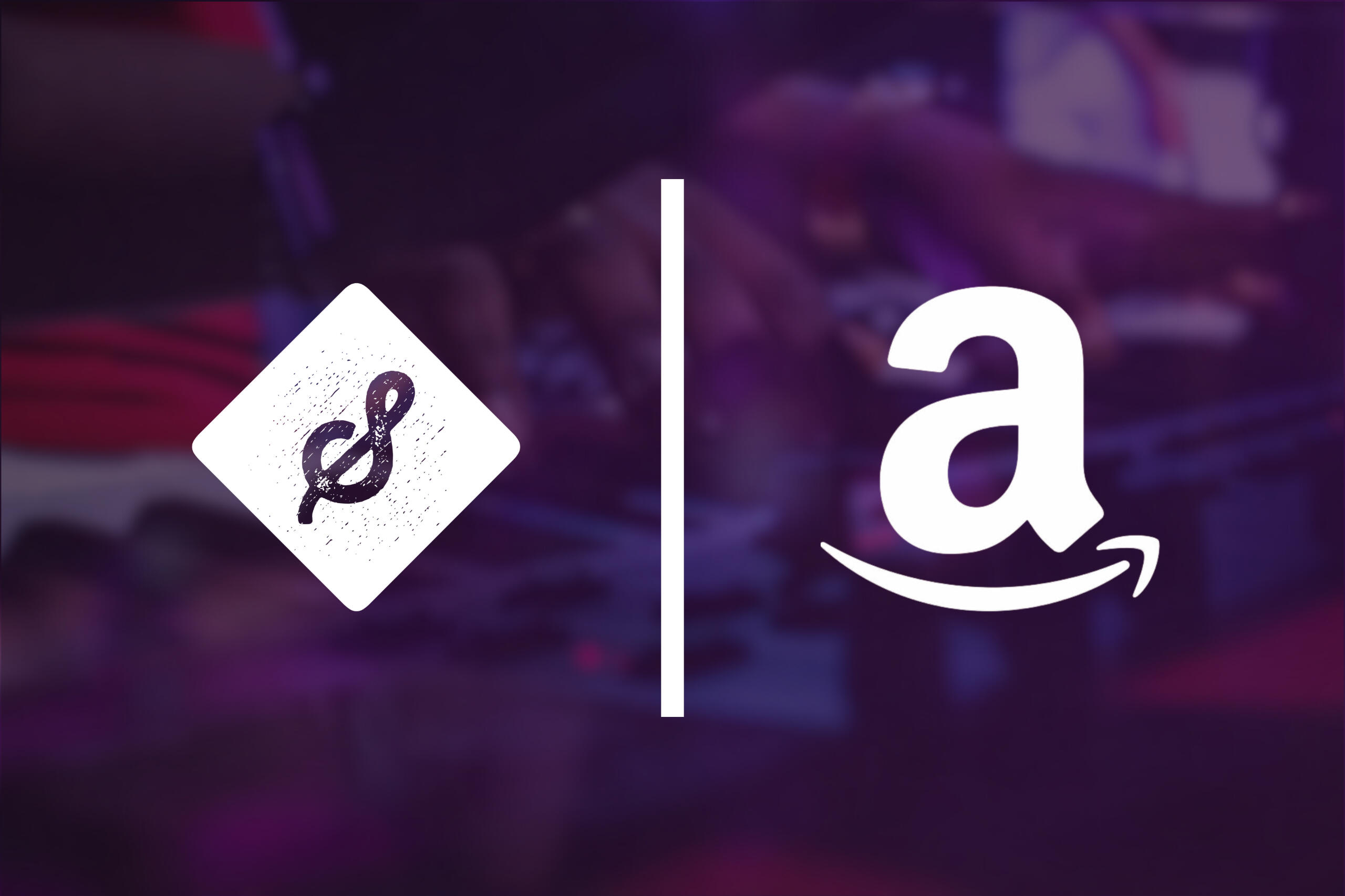 Amazon Storefront - Springer Muziq
